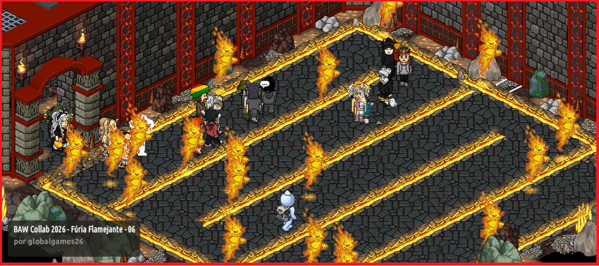 Rita-RDCGP tweet media