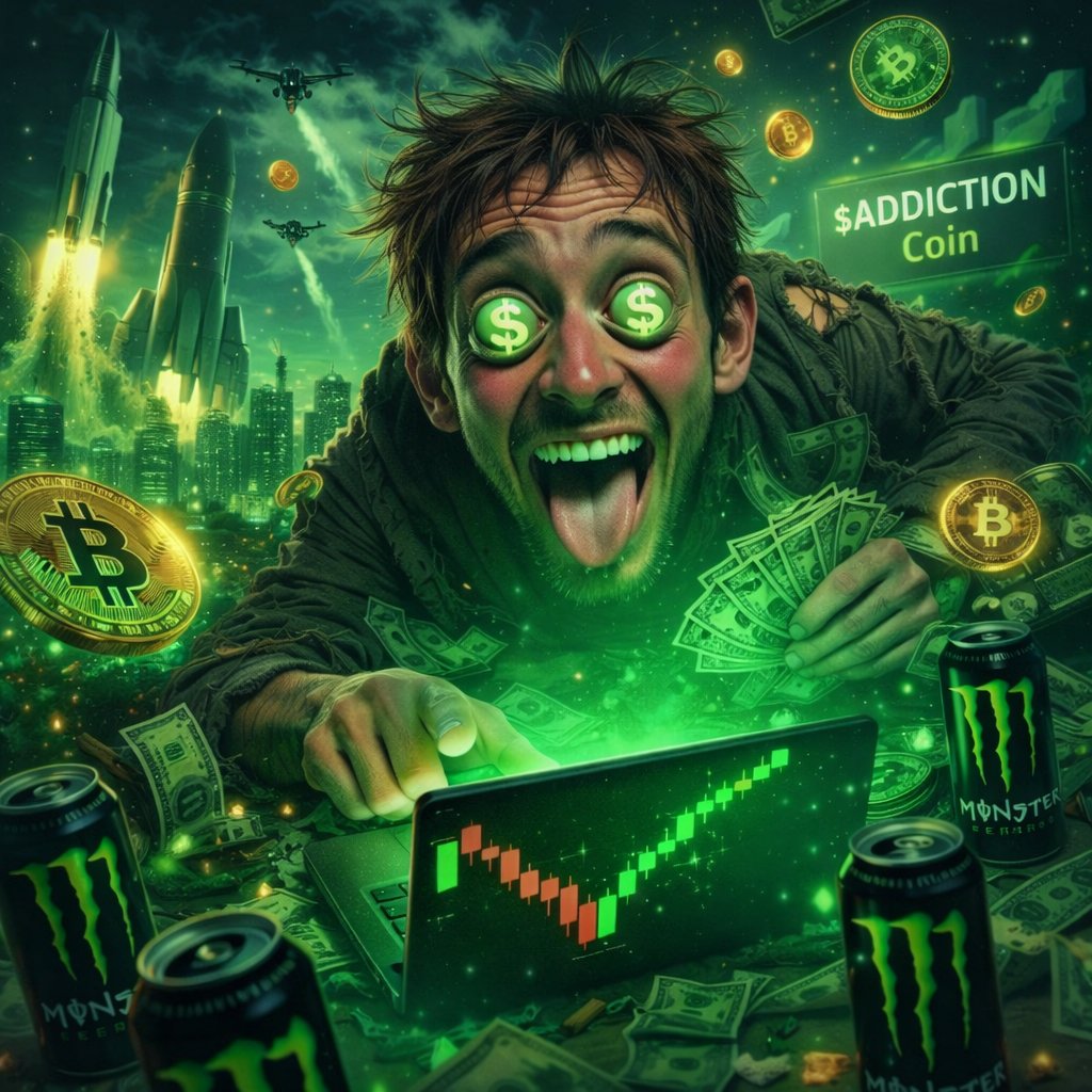 𝐊𝐚𝐜𝐡𝐢 𝐅𝐗 || 𝐃𝐄𝐆𝐄𝐍| 🗽 tweet media