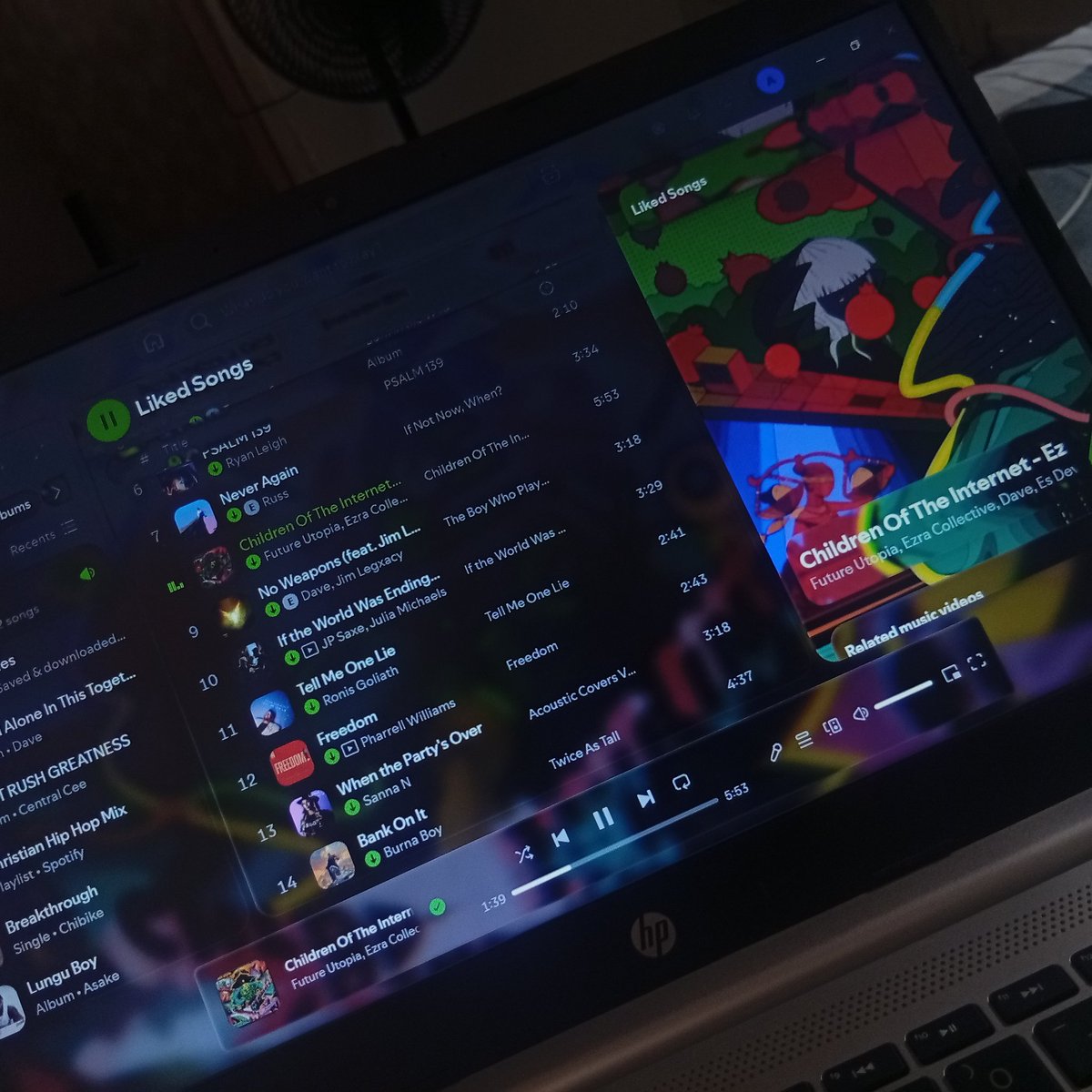 TechRiley tweet media