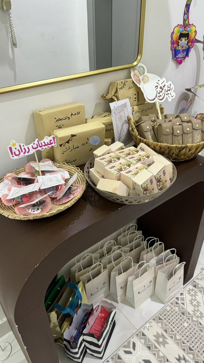 Razan murad tweet media