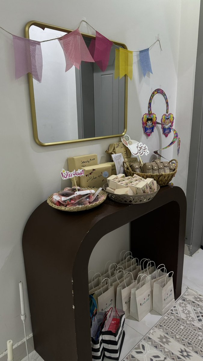 Razan murad tweet media