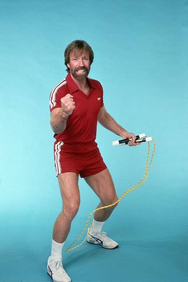 NOTTHESAMO tweet media