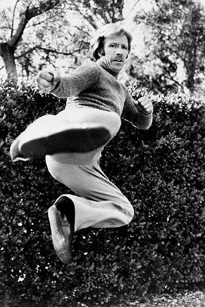 NOTTHESAMO tweet media