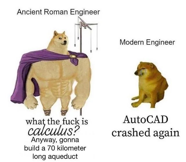MatLab crashes tweet media