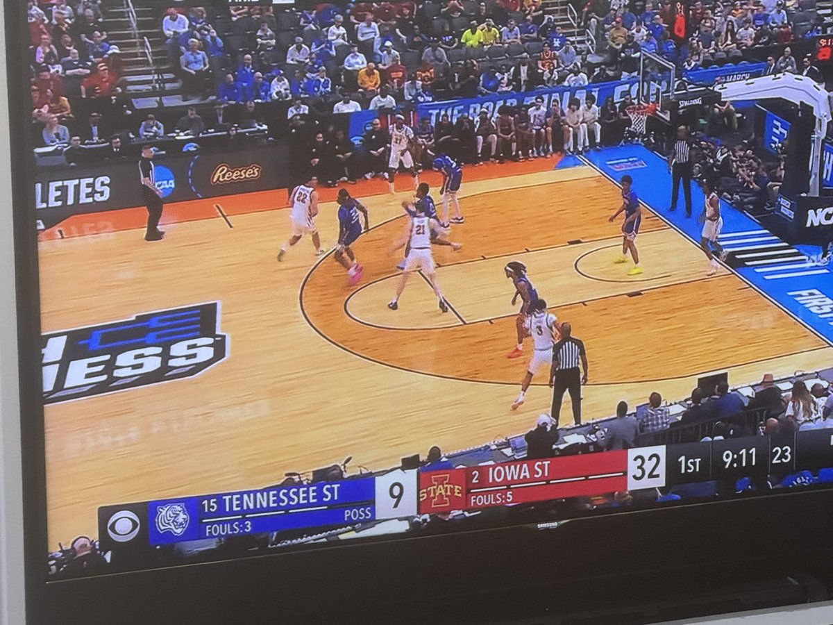 carson tk tweet media