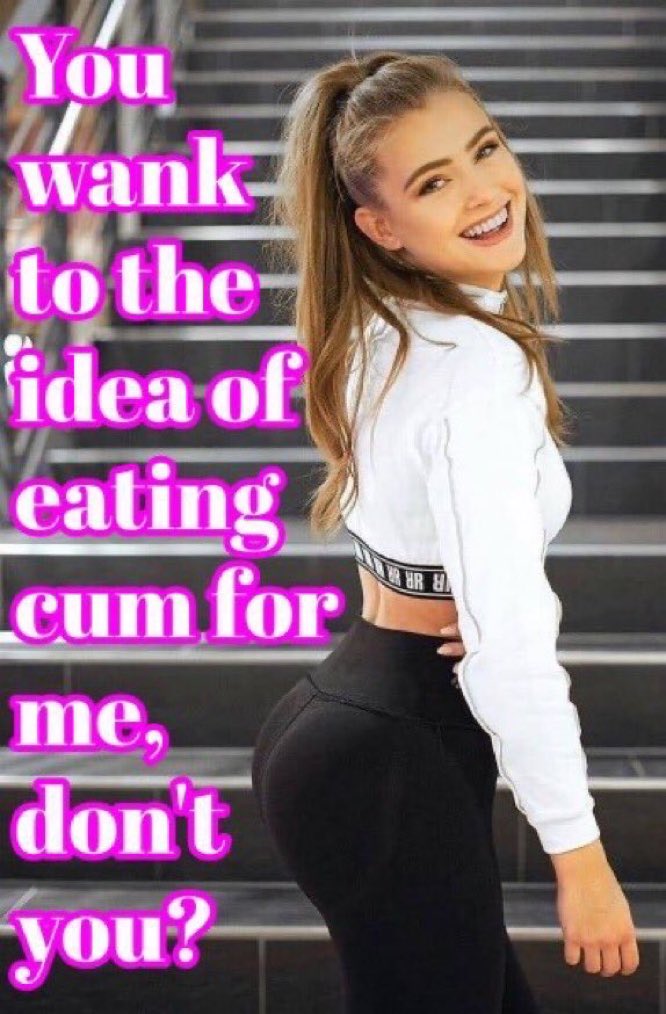 Goddess Brenda 💜💜 tweet media