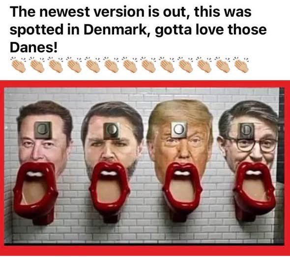 Dad to the Bone tweet media