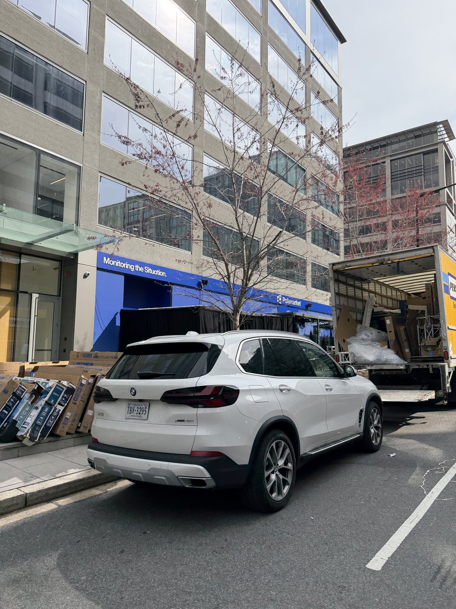 Harry Alford tweet media