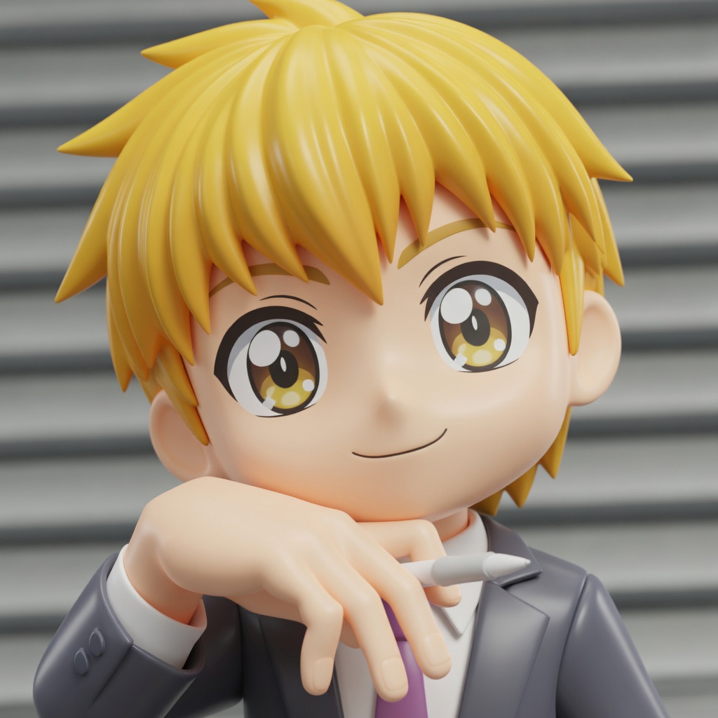 ghostpen tweet media