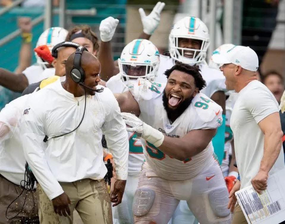 Playa Haters tweet media