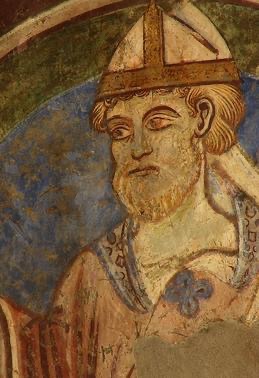 Dappled Things tweet media