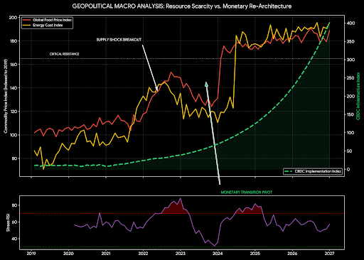 DeFi Scope tweet media