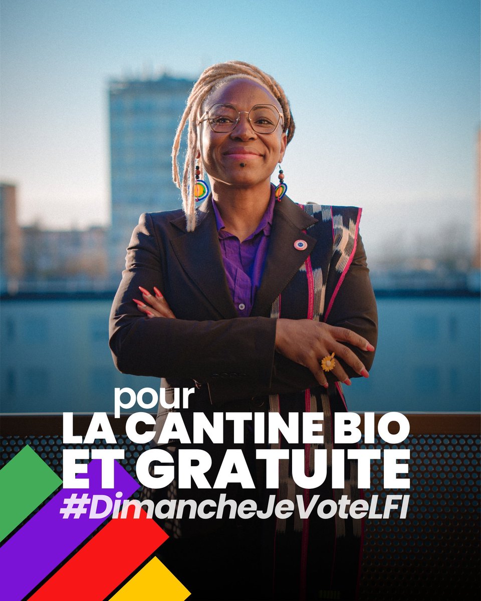 Geronimus lll 🇨🇵 tweet media