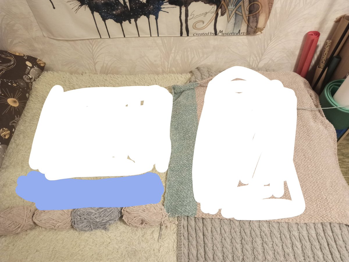 а снится нам не робот tweet media