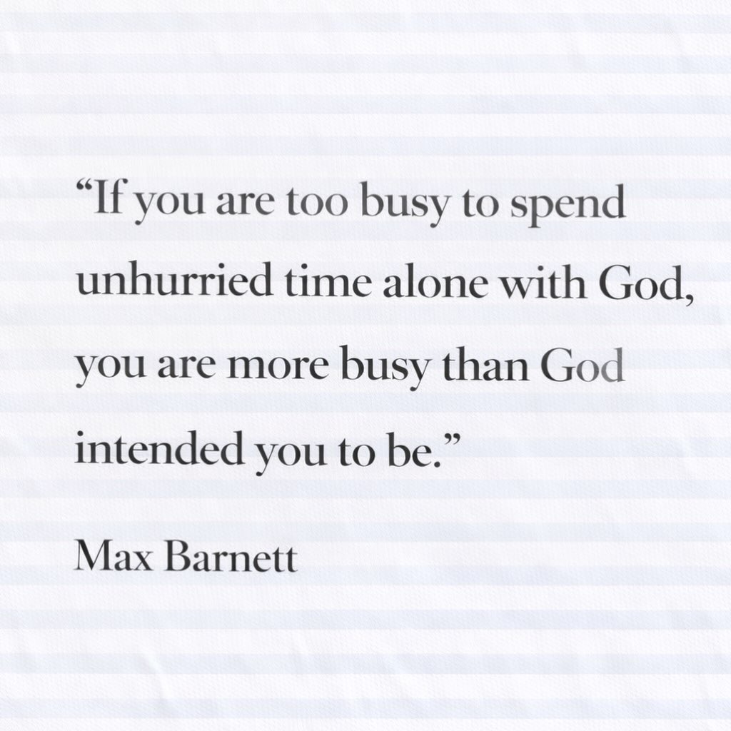 Paul Worcester tweet media