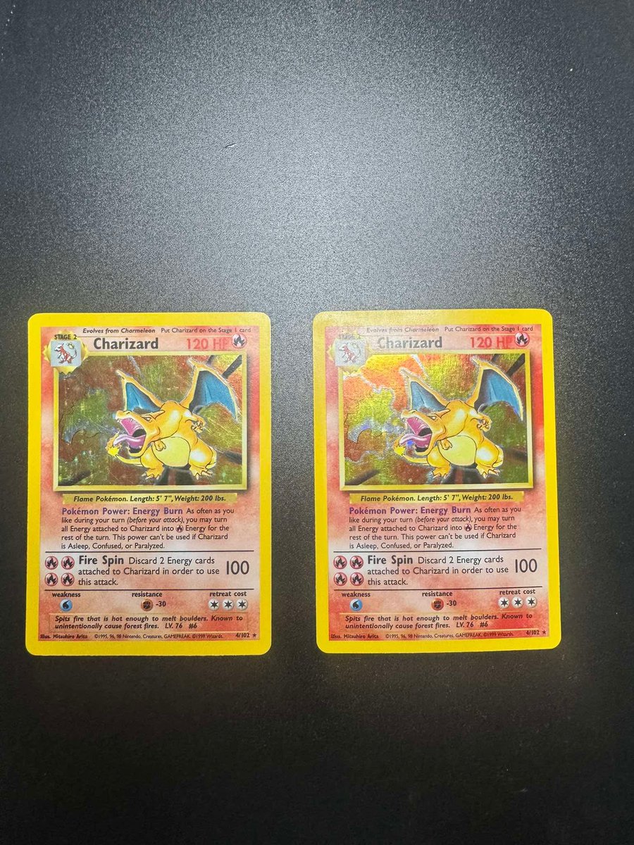 kewl peeps tweet media