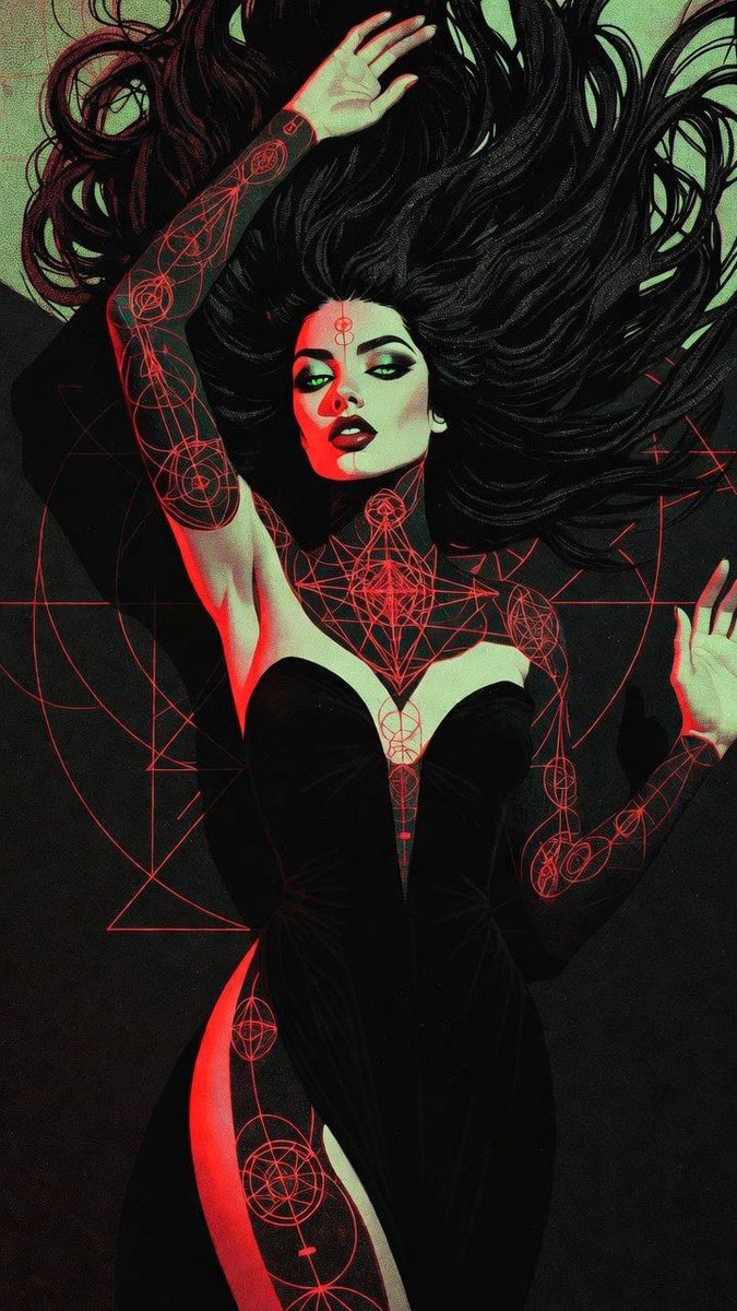 ŞĆŘΔŦĆĦ tweet media