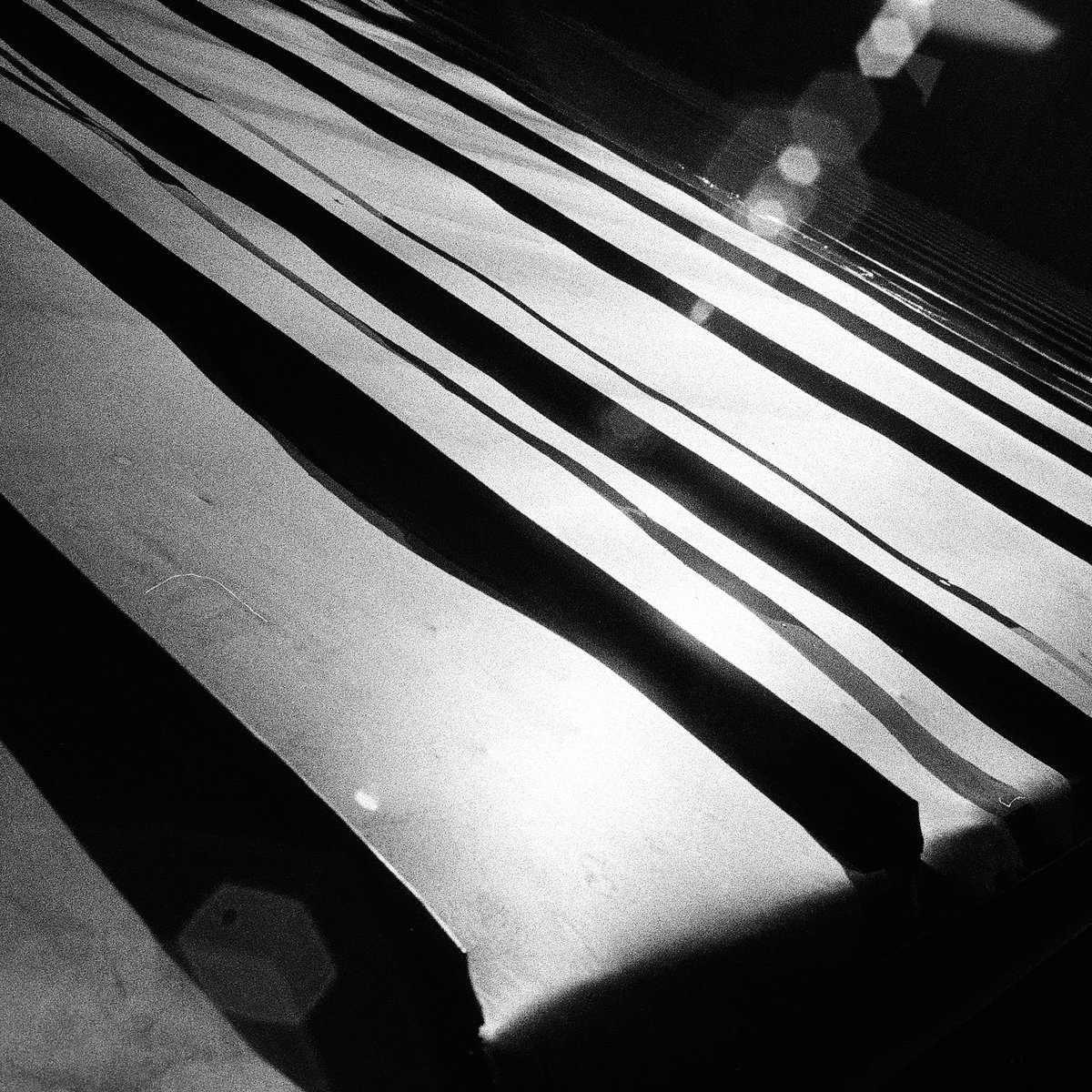 Pan Dmitri Brzęczyszczykiewicz tweet media