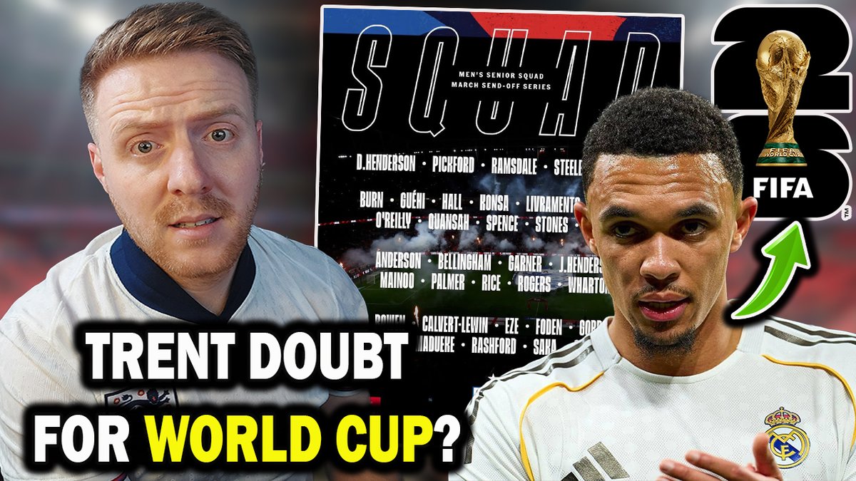 CEF Gaz | England Football tweet media