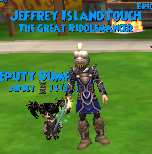 Anonymity tweet media