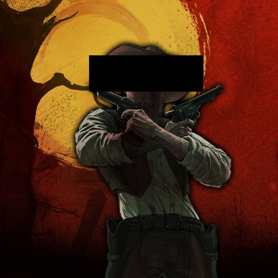 500 Casino tweet media