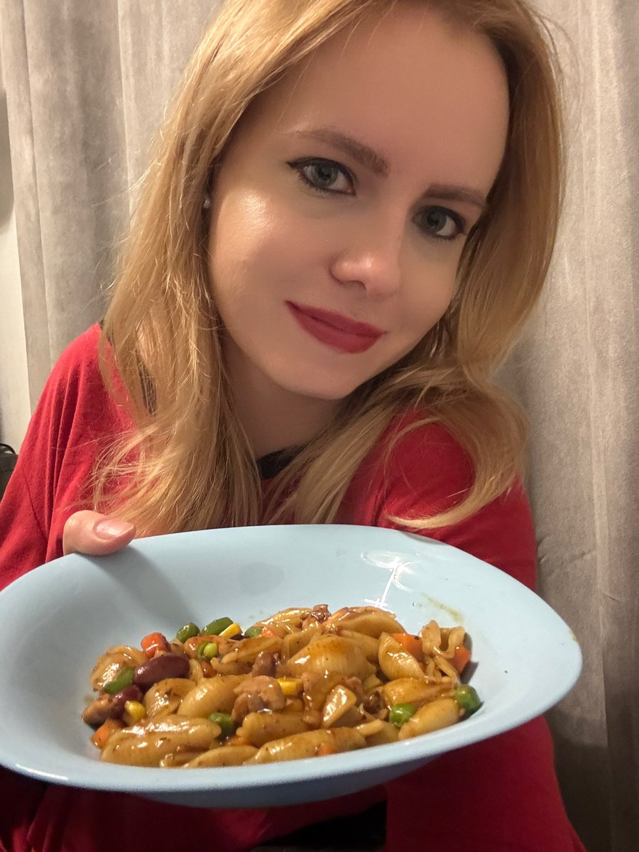 Angelica Shalagina🇺🇦 tweet media