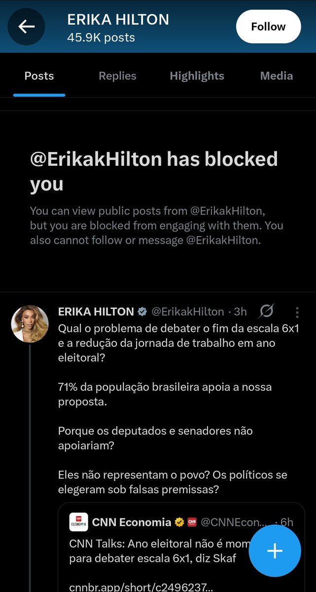 Super Brasil tweet media