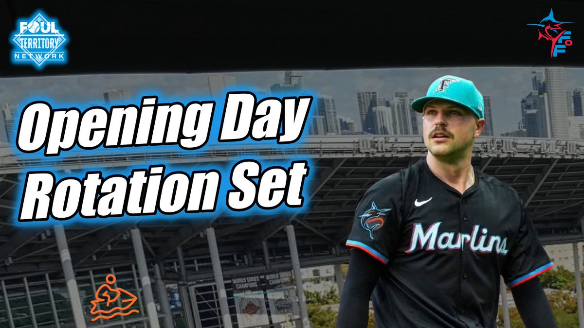 Fish On First Podcast tweet media