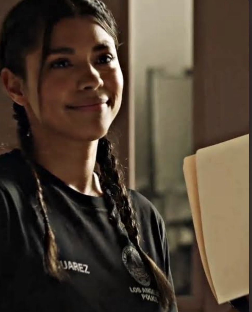 khyomi ☆ tweet media