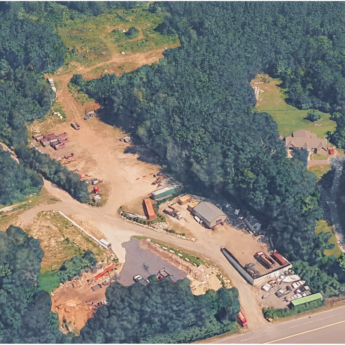 Spectrum Real Estate Consultants Team tweet media