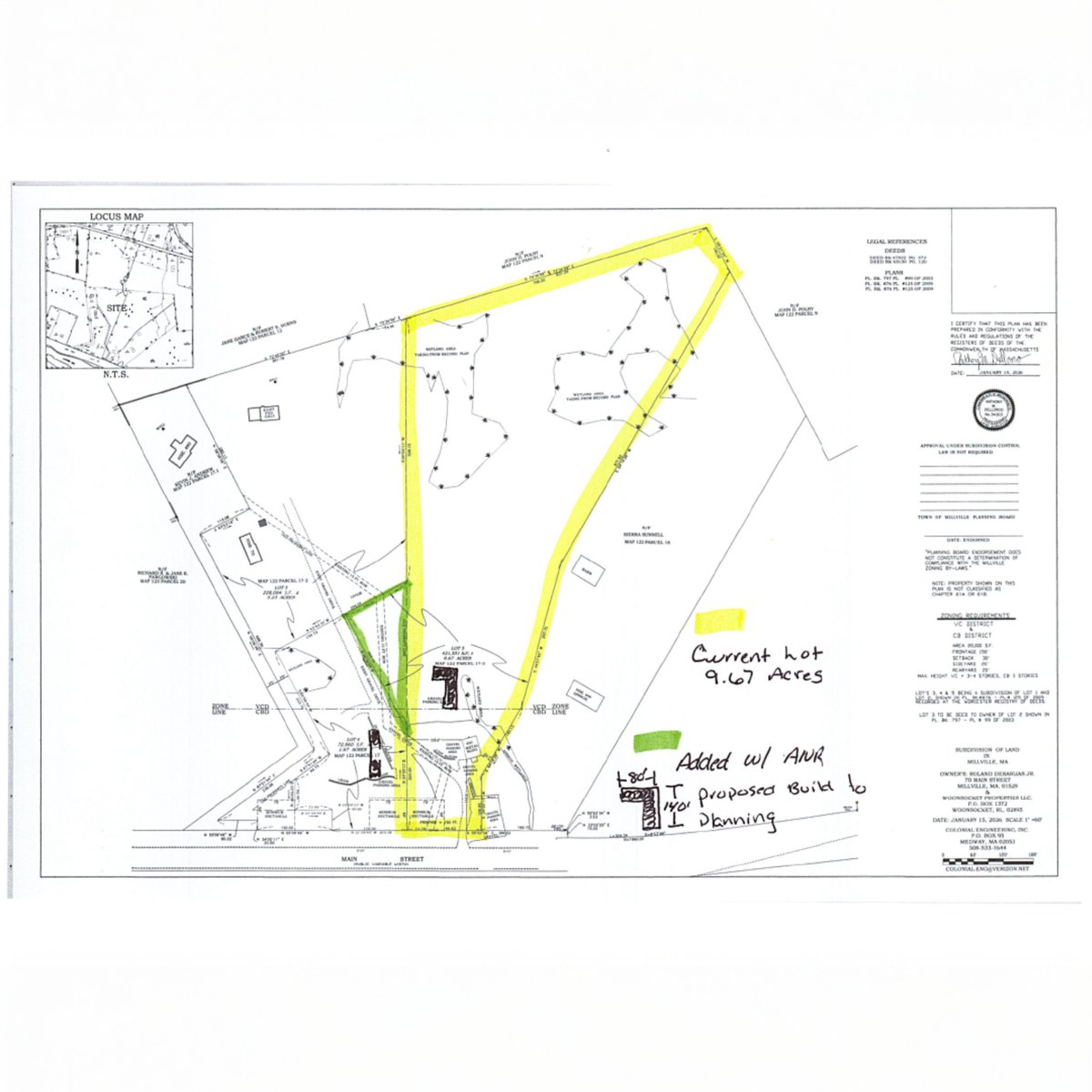 Spectrum Real Estate Consultants Team tweet media