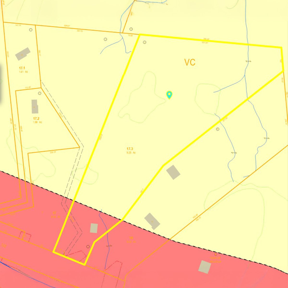 Spectrum Real Estate Consultants Team tweet media