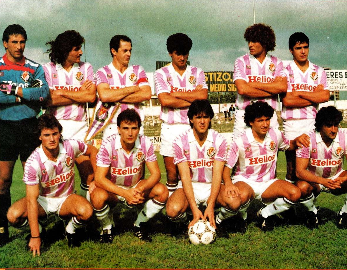 Fútbol Carroza tweet media