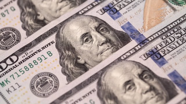 DeFi Scope tweet media