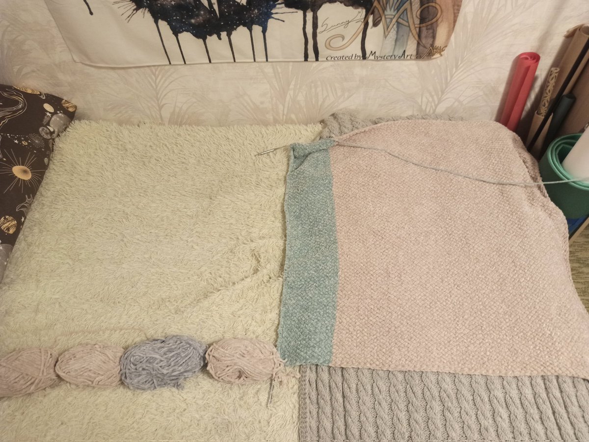 а снится нам не робот tweet media