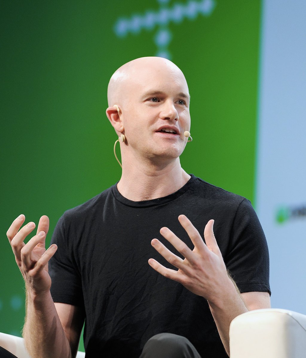 DeFi Scope tweet media