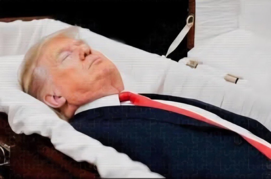 Dr. Dave tweet media