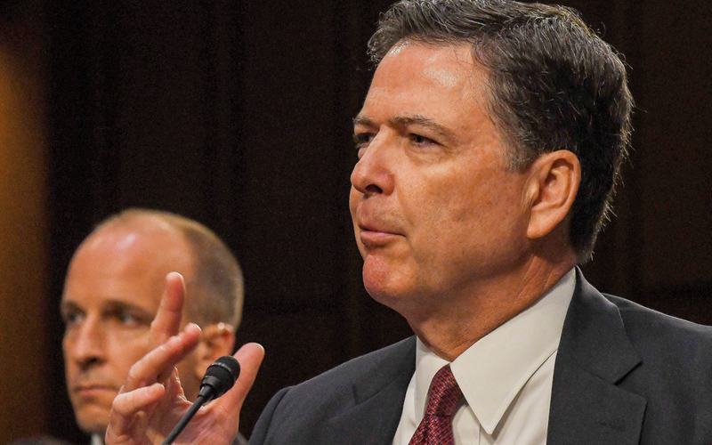 Real Truth Media tweet media