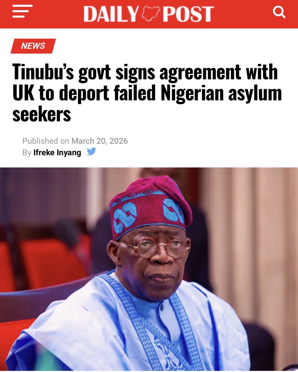 100% BRAVETRUTH 🔥🔥🔥 tweet media