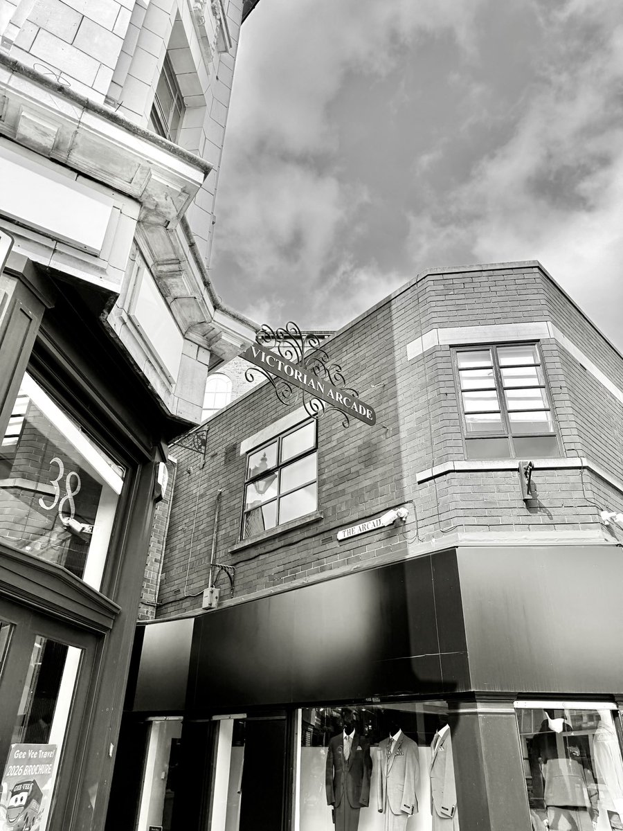 John H. 💙 tweet media