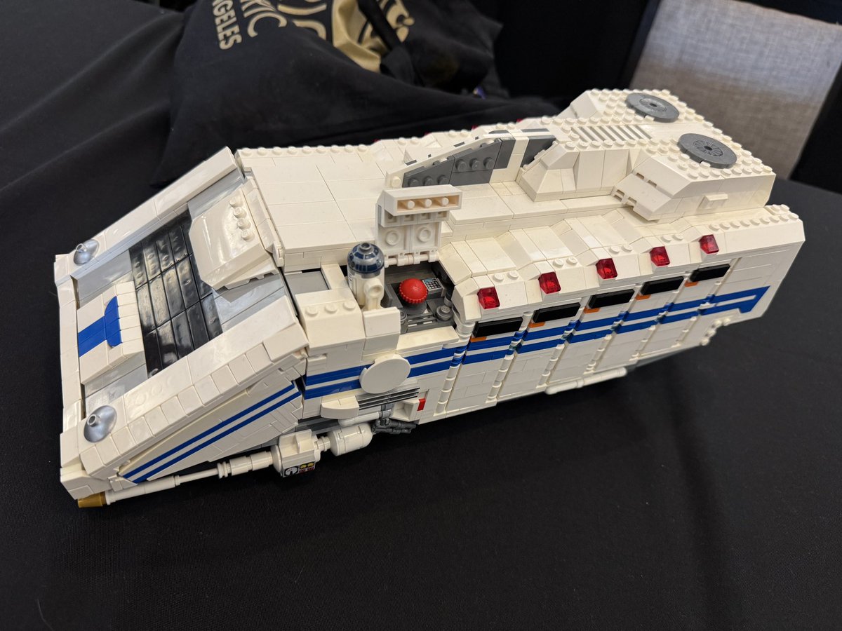 LaughingPlace.com tweet media