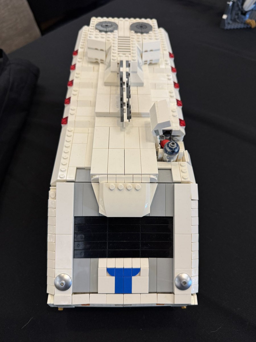 LaughingPlace.com tweet media