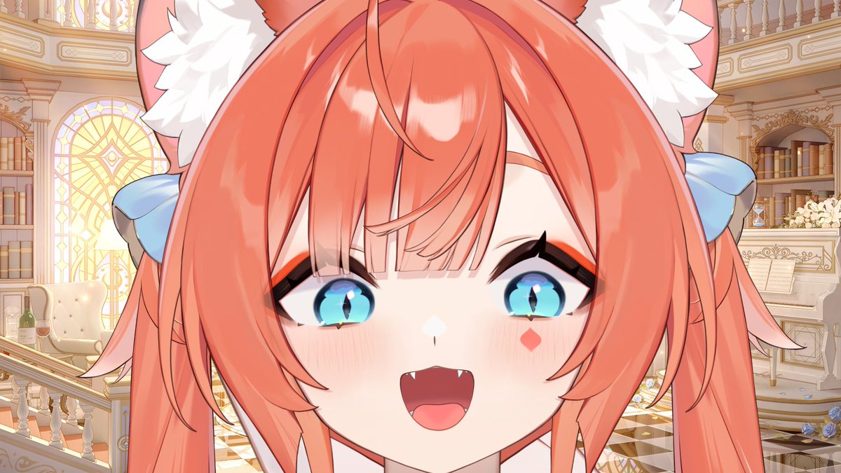 玖玖巴🍶𝐍𝐞𝐰 𝐂𝐨𝐯𝐞𝐫✤『ルル』- やくしまるえつこ tweet media