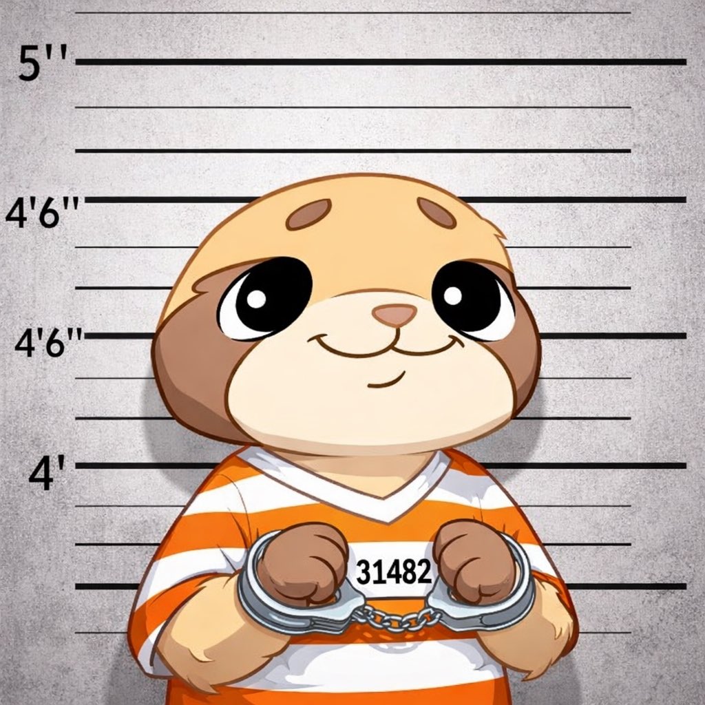 𝗞𝗲𝗹𝗹𝘆𝐎𝐗 ☂️ tweet media