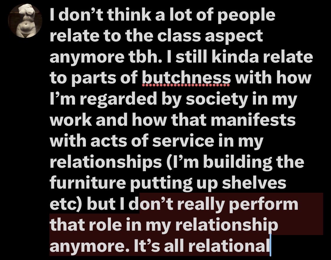 table saw enthusiast tweet media