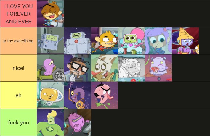 june 🍺🍌 tweet media