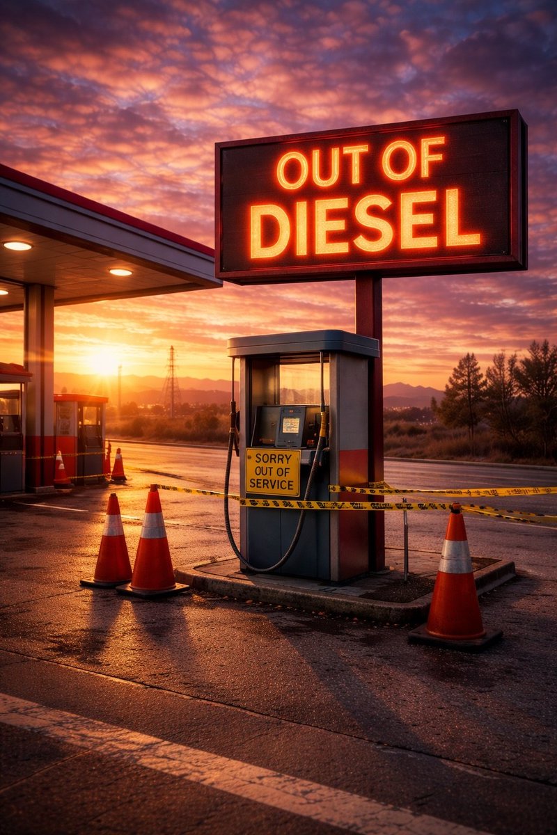 BRICS News tweet media