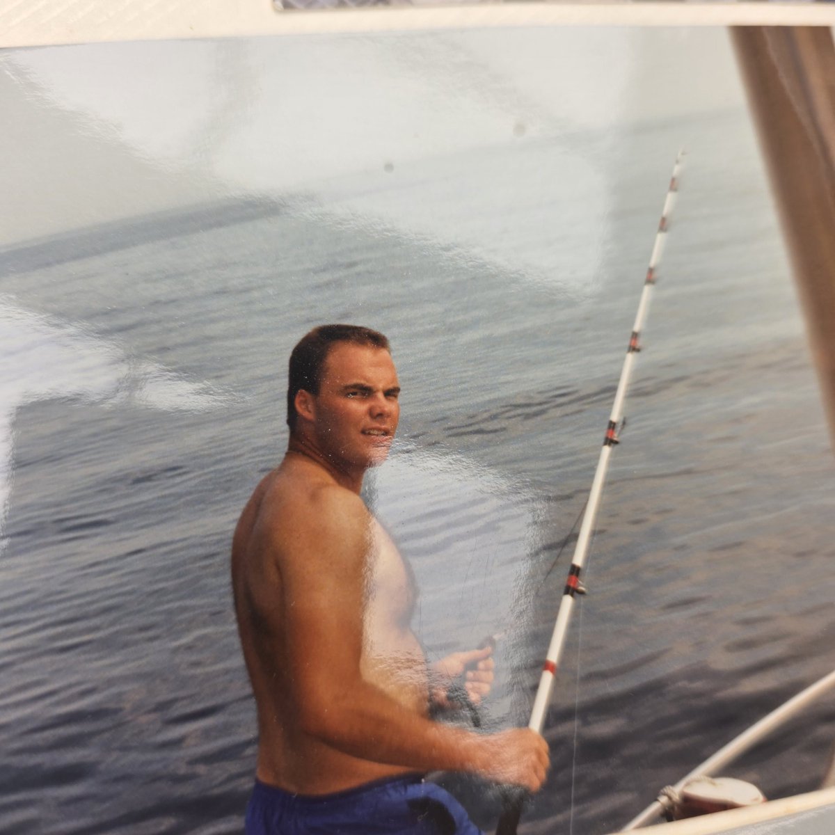 Rick Canale tweet media