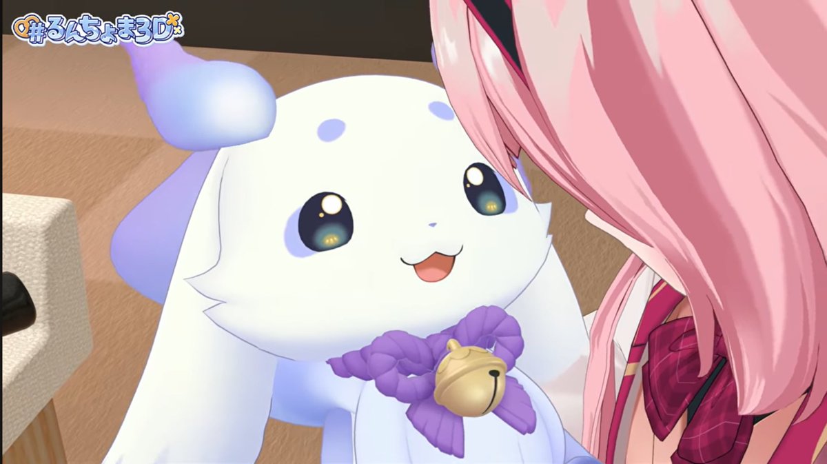 やかん@池a! 4/4 tweet media