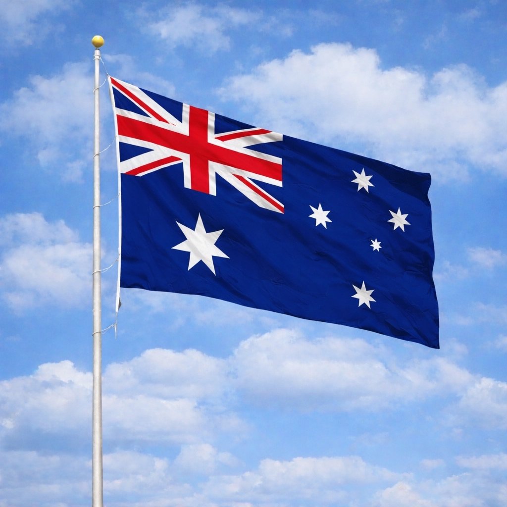 BRICS News tweet media